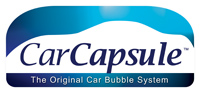 CarCapsule