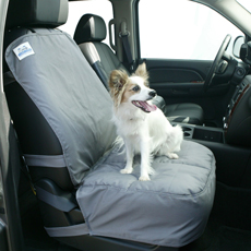 Pet Bucket Seat Protectors