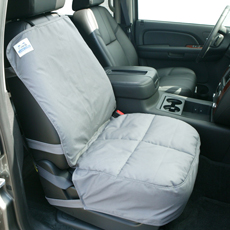 Pet Bucket Seat Protectors