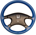 Steering Wheel Covers