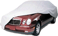 Custom Car Covers